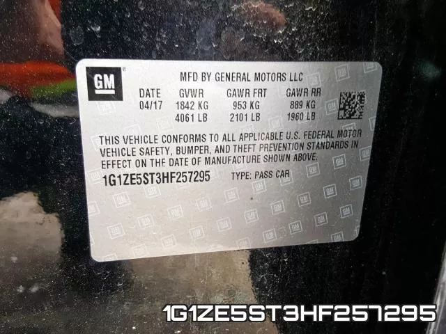1G1ZE5ST3HF257295_10.webp