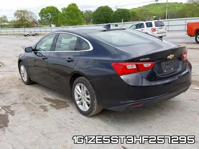 1G1ZE5ST3HF257295