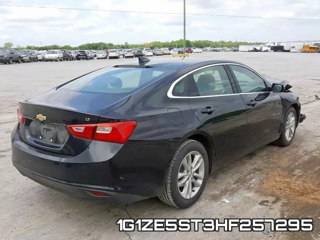 1G1ZE5ST3HF257295_4.webp
