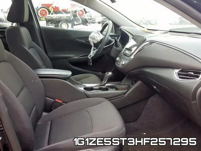 1G1ZE5ST3HF257295