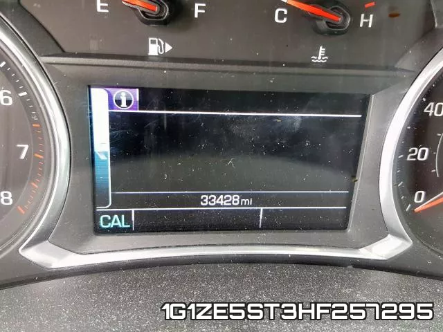 1G1ZE5ST3HF257295_8.webp