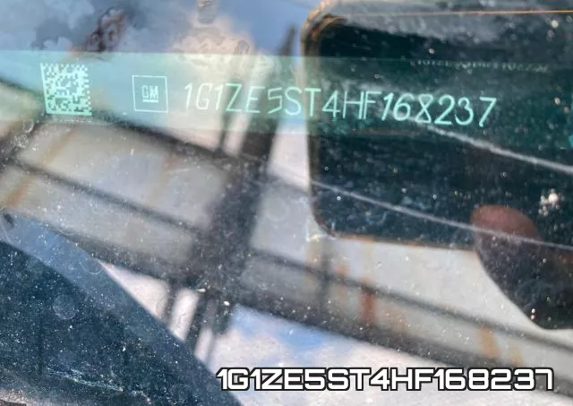 1G1ZE5ST4HF168237_10.webp