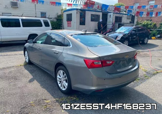 1G1ZE5ST4HF168237