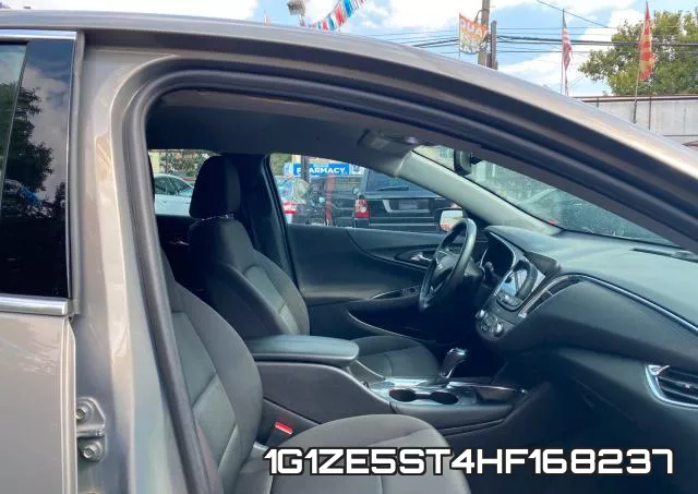 1G1ZE5ST4HF168237_5.webp