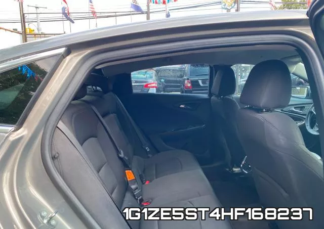 1G1ZE5ST4HF168237