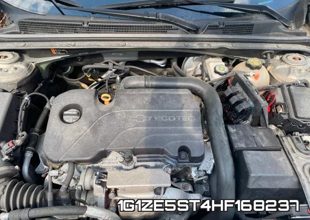 1G1ZE5ST4HF168237_7.webp