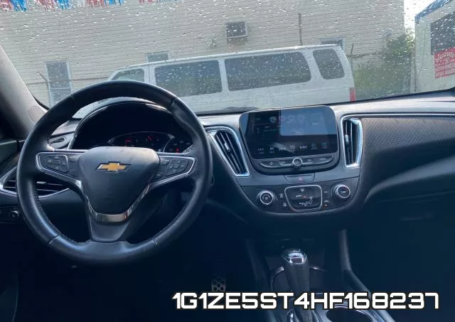1G1ZE5ST4HF168237_9.webp