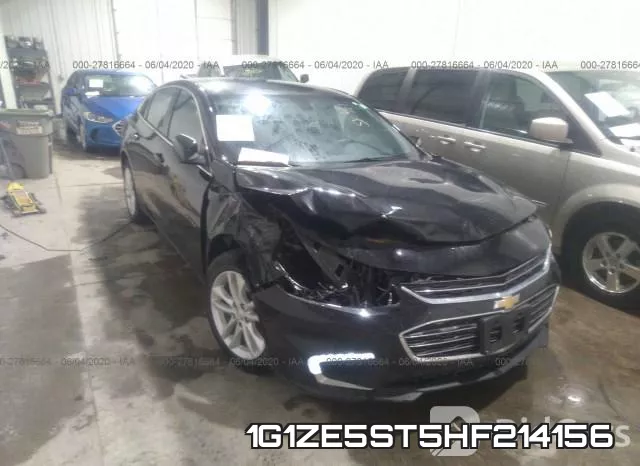 1G1ZE5ST5HF214156_1.webp