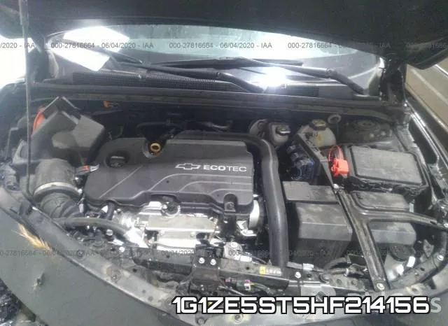 1G1ZE5ST5HF214156