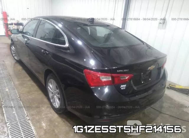1G1ZE5ST5HF214156