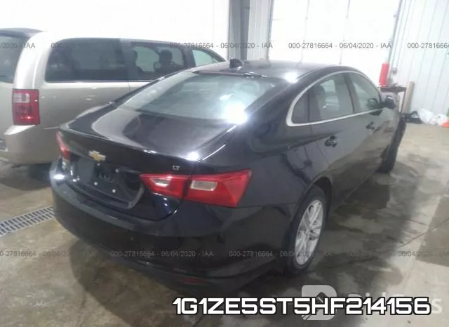1G1ZE5ST5HF214156_4.webp