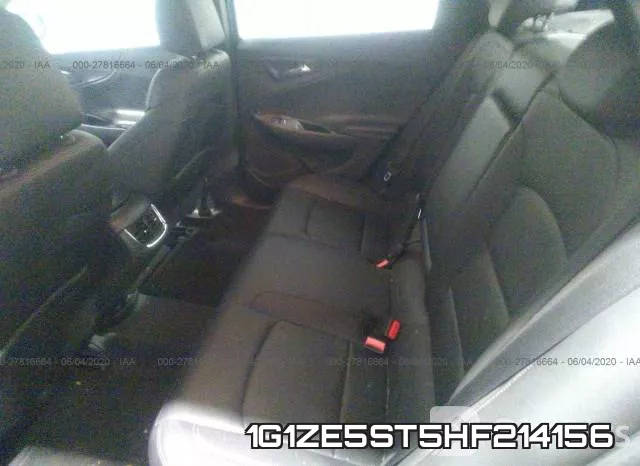 1G1ZE5ST5HF214156_8.webp