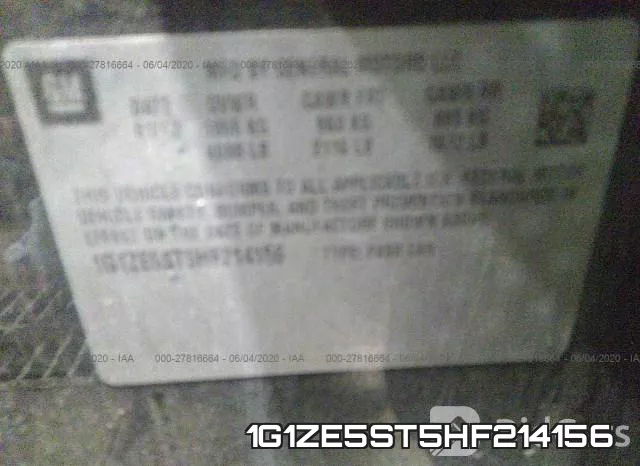 1G1ZE5ST5HF214156_9.webp