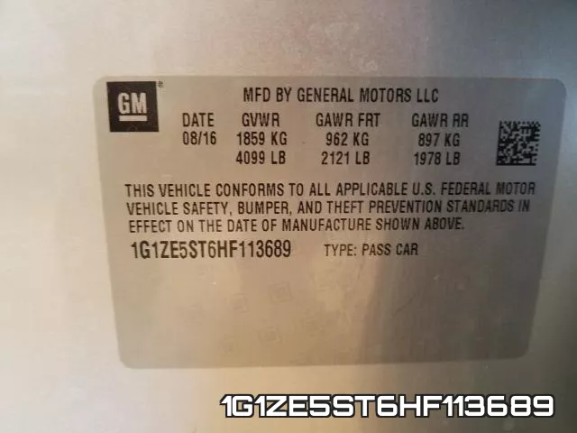 1G1ZE5ST6HF113689_10.webp
