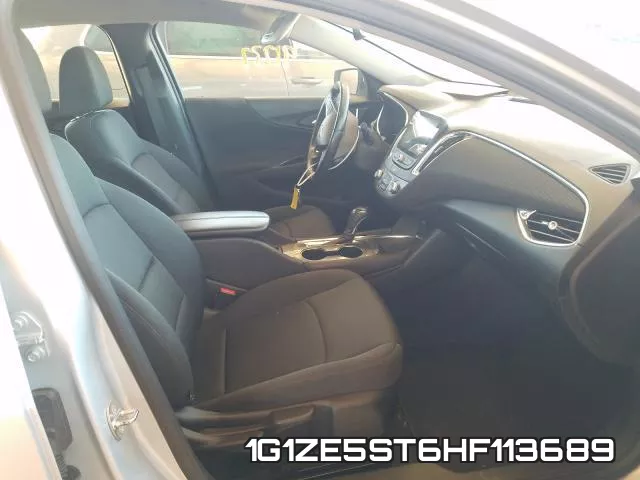 1G1ZE5ST6HF113689_5.webp