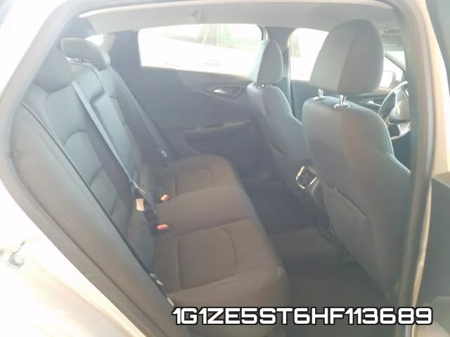 1G1ZE5ST6HF113689_6.webp