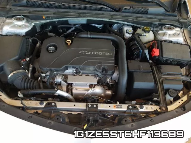 1G1ZE5ST6HF113689