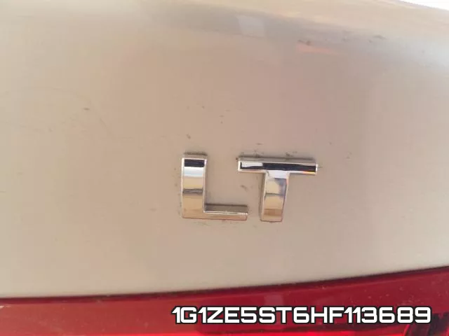 1G1ZE5ST6HF113689
