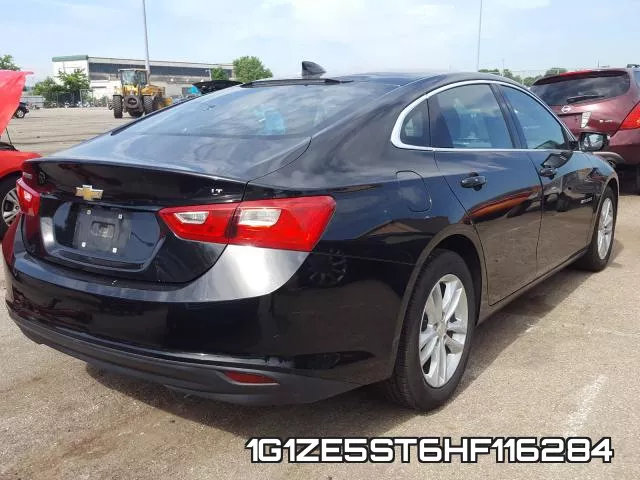 1G1ZE5ST6HF116284