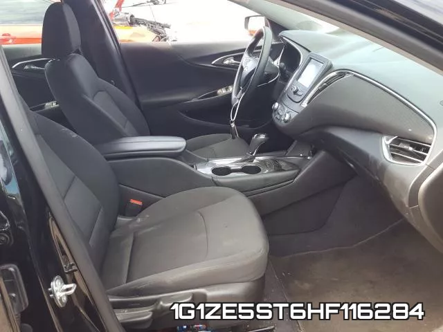 1G1ZE5ST6HF116284_5.webp