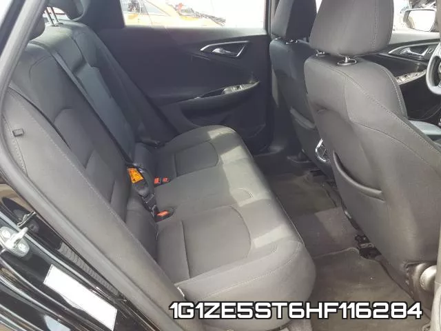 1G1ZE5ST6HF116284_6.webp