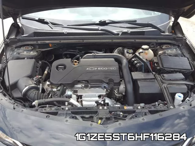 1G1ZE5ST6HF116284_7.webp