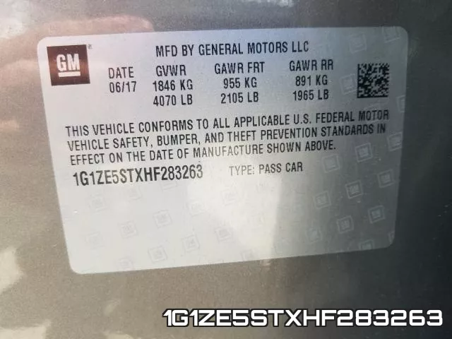 1G1ZE5STXHF283263_10.webp