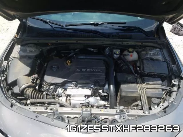 1G1ZE5STXHF283263_7.webp