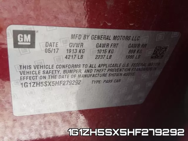 1G1ZH5SX5HF279292_10.webp