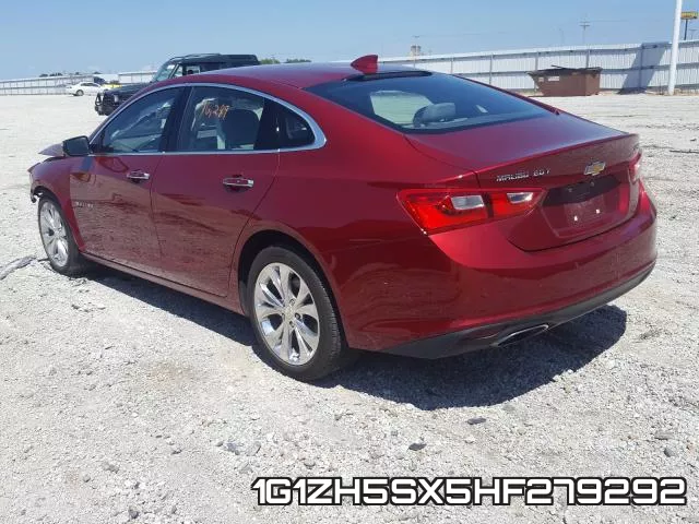 1G1ZH5SX5HF279292_3.webp