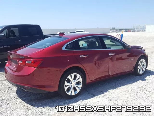 1G1ZH5SX5HF279292_4.webp