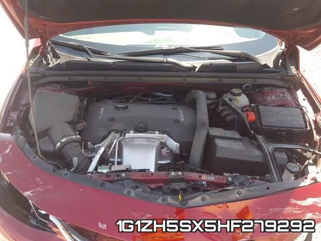 1G1ZH5SX5HF279292_7.webp