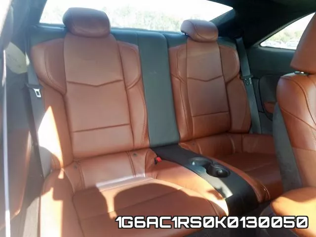 1G6AC1RS0K0130050_6.webp