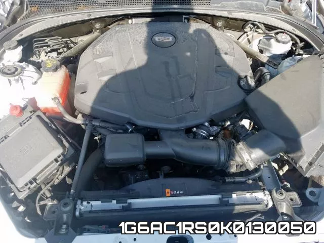 1G6AC1RS0K0130050_7.webp