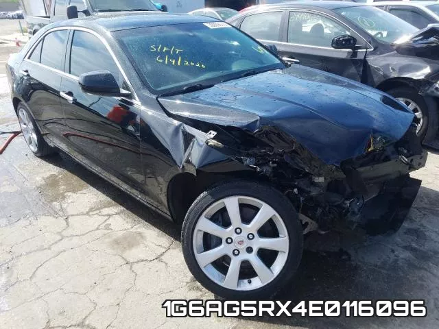 1G6AG5RX4E0116096