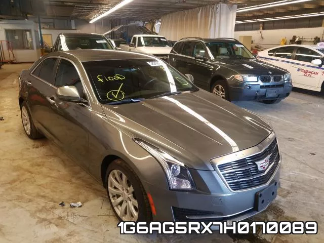 1G6AG5RX7H0170089_1.webp