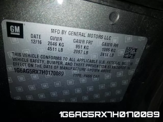 1G6AG5RX7H0170089_10.webp