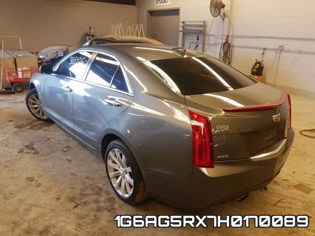 1G6AG5RX7H0170089_3.webp
