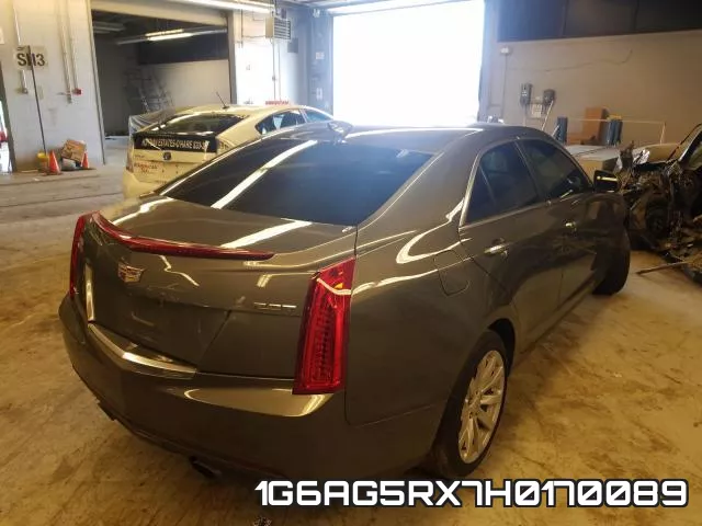 1G6AG5RX7H0170089_4.webp