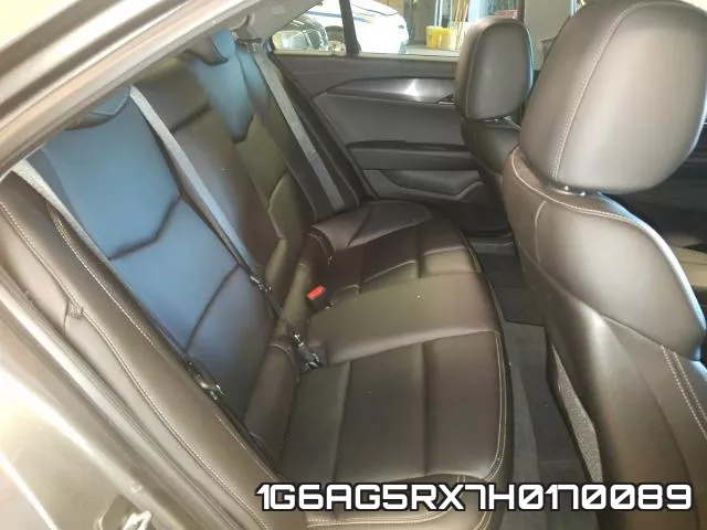 1G6AG5RX7H0170089
