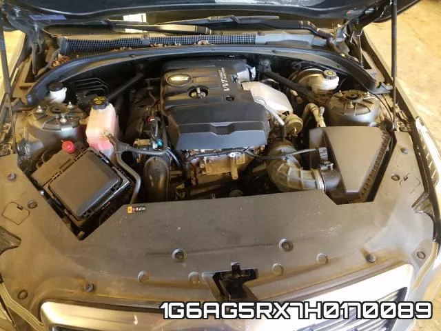 1G6AG5RX7H0170089_7.webp