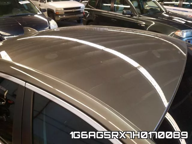 1G6AG5RX7H0170089_9.webp