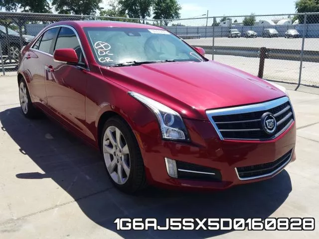 1G6AJ5SX5D0160828