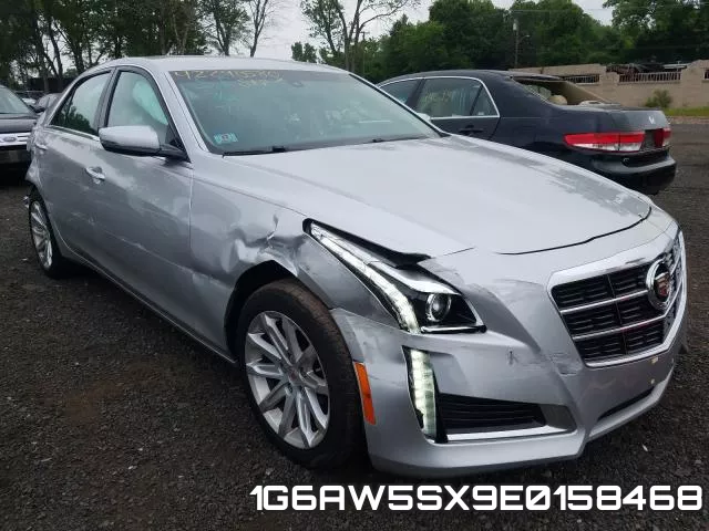 1G6AW5SX9E0158468