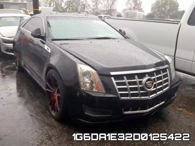 1G6DA1E32D0125422