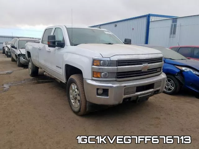 1GC1KVEG7FF676713