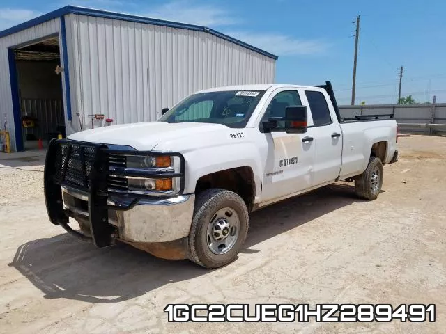 1GC2CUEG1HZ289491_2.webp
