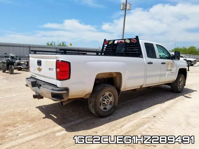 1GC2CUEG1HZ289491