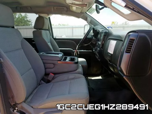 1GC2CUEG1HZ289491_5.webp