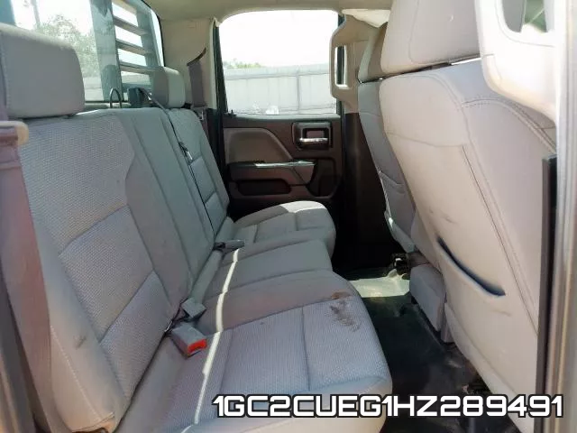 1GC2CUEG1HZ289491_6.webp